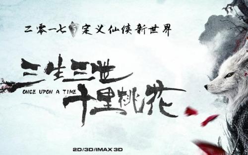 萨瓦大学Diploma